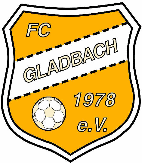 FC Gladbach Wappen-2
