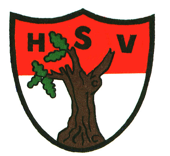 Hausener SV