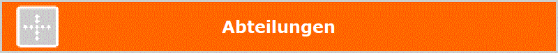 Abteilungen