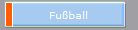 Fuball