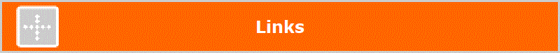 Links