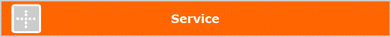 Service