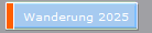 Wanderung 2025