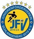 Wappen JFV